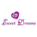 Sweet Dreams(Bedroom Accessories)