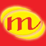 https://www.textiledirectory.com.mm/digital-packages/files/017411aa-66b9-45a8-9e48-80ffda687b5c/Logo/Mya-Gone-Yaung_Logo.jpg