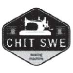 Chit Swe(Fashion Designer)