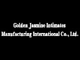 Golden Jasmine Intimates Manufacturing International Co., Ltd. Garment Factories