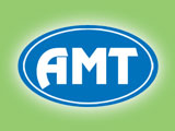 https://www.textiledirectory.com.mm/digital-packages/files/080c97ca-48e9-45a2-a15d-f5c5ab137b26/Logo/Logo.jpg