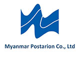Myanmar Postarion Co.,Ltd. Garment Factories