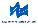 Myanmar Postarion Co.,Ltd.(Garment Factories)