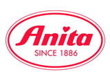 Anita Asia Co., Ltd. Garment Factories