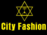 City Fashion(Fashion & Ladies Wear)