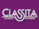 Classita Myanmar Co., Ltd.(Garment Factories)