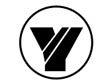 Y.J Co., Ltd. Garment Factories