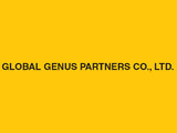 Global Genus Partners Co., Ltd. Boxes & Cartons