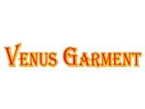 VENUS Garment Fabric Shops