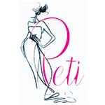 https://www.textiledirectory.com.mm/digital-packages/files/1064e96b-c45c-4791-ac76-d06e9f1fd416/Logo/Designer-Peti-Wai_Logo.jpg