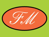 https://www.textiledirectory.com.mm/digital-packages/files/1142b7a3-ca72-4e92-8efc-8a1343a02a87/Logo/Logo.jpg