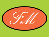 https://www.textiledirectory.com.mm/digital-packages/files/1142b7a3-ca72-4e92-8efc-8a1343a02a87/Logo/Logo.jpg