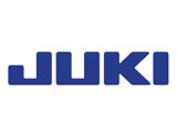 Juki Sewing Machines & Accessories