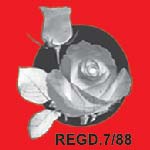 https://www.textiledirectory.com.mm/digital-packages/files/19e4eebc-f3be-4864-a040-9feefbeb2e09/Logo/Shwe-Hnin-Si_Logo.jpg