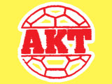 AKARTUN SPORT TROUSER Garment Factories