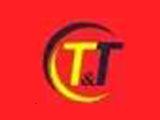 https://www.textiledirectory.com.mm/digital-packages/files/1add2769-567b-40f3-8924-27535bf65c2f/Logo/Logo.jpg