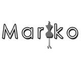 Mariko Fashion & Design(Fashion Designer)