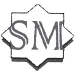 https://www.textiledirectory.com.mm/digital-packages/files/1b87ddad-5785-4776-a314-2d1cc00a79e9/Logo/Swe-Myanmar_Logo.jpg