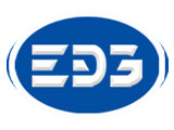 EDG(Men's Wear)