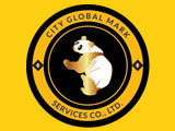 City Global Mark Services Co., Ltd. Garment Factories