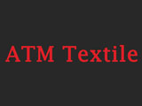 ATM Textile Co., Ltd.(Fashion & Ladies Wear)