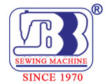 https://www.textiledirectory.com.mm/digital-packages/files/1f257bf2-a911-426e-8709-80fbdc42e57b/Logo/Logo.jpg