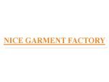 https://www.textiledirectory.com.mm/digital-packages/files/206f5b27-f995-49ff-b6f6-9cb5eb0bf292/Logo/Nice-Garment_Fashion-%26-Ladies-Wear_306_LG.jpg