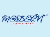 Modern Fashion & Ladies Wear