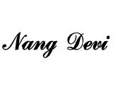 Nang Devi(Fashion & Ladies Wear)