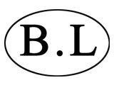 B.L Sewing Machines & Accessories