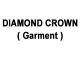 Diamond Crown (Garment) Garment Factories