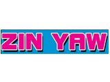Zin Yaw Dyeing & Printing Textiles