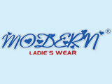 Modern Fashion & Ladies Wear