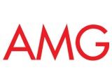AMG Textile & Garment Accessories
