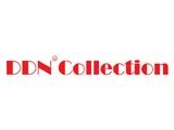 DDN-6 Collection Fabric Shops