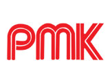 PMK Co., Ltd.(Sewing Machines & Accessories)