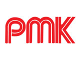 PMK Co., Ltd. Garment Factories