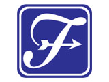 https://www.textiledirectory.com.mm/digital-packages/files/2f900b9a-cfd9-4510-93df-245a80819f84/Logo/Logo.jpg
