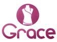 Grace Fashion School Fabric Shops
