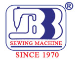 https://www.textiledirectory.com.mm/digital-packages/files/3069e6ae-c630-4dbe-b04a-9bee9fdaff63/Logo/Logo.jpg