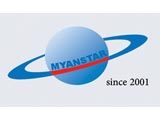 Myanstar Garment Co., Ltd. Men's Wear