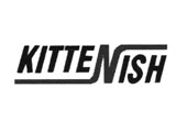 Kittenish Knitting Co., Ltd.(Garment Factories)