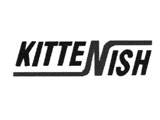 Kittenish Knitting Co., Ltd. Garment Factories