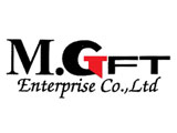 https://www.textiledirectory.com.mm/digital-packages/files/33301a1a-4a6c-48d3-91f2-0f4e8e764dd1/Logo/Logo.jpg
