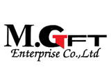 Manufacturer GFT Enterprise Co., Ltd.(Garment Factories)