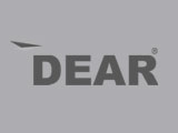 Dear Collection(Fashion & Ladies Wear)