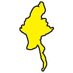 https://www.textiledirectory.com.mm/digital-packages/files/3456ac41-3125-48ad-9bfa-37469153af5f/Logo/Pyi-Myanmar_Logo.jpg