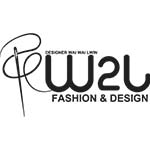 Designer Wai Wai Lwin Fabric Shops