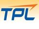 https://www.textiledirectory.com.mm/digital-packages/files/3955aec3-dfd5-4041-a8c3-1ab7fb3122cc/Logo/TPL_Freight-Forwarder_166_LG.jpg