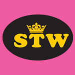 Shwe Taw Win Fabric Shops